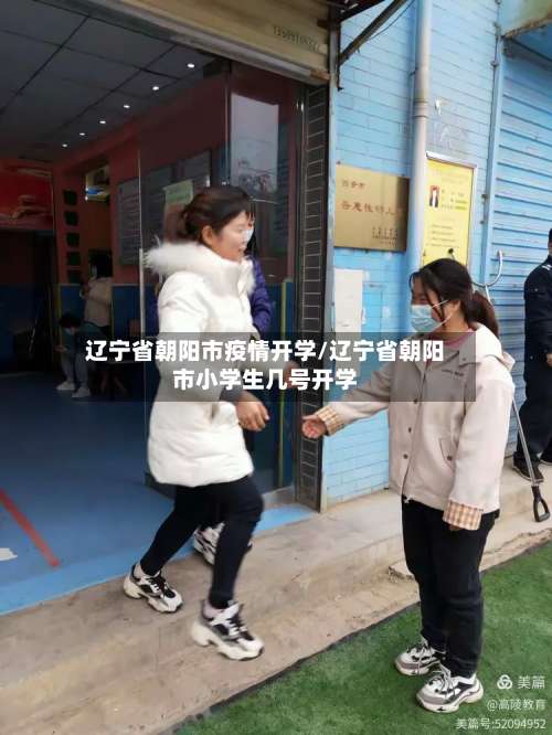 辽宁省朝阳市疫情开学/辽宁省朝阳市小学生几号开学