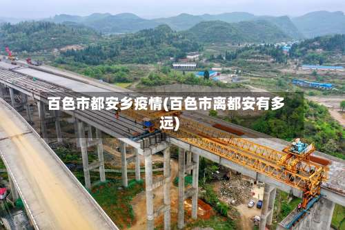 百色市都安乡疫情(百色市离都安有多远)