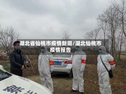 湖北省仙桃市疫情新闻/湖北仙桃市疫情报告