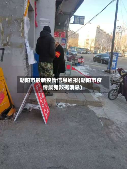 朝阳市最新疫情信息通报(朝阳市疫情最新数据消息)-第3张图片