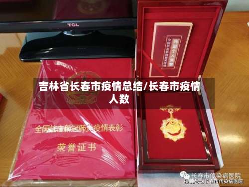 吉林省长春市疫情总结/长春市疫情人数