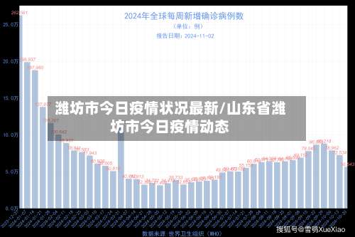 潍坊市今日疫情状况最新/山东省潍坊市今日疫情动态