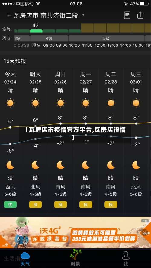 【瓦房店市疫情官方平台,瓦房店役情】-第2张图片