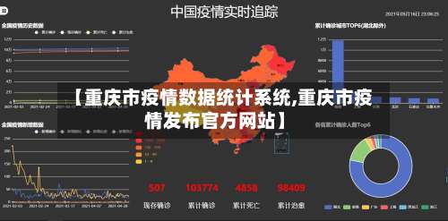 【重庆市疫情数据统计系统,重庆市疫情发布官方网站】-第2张图片