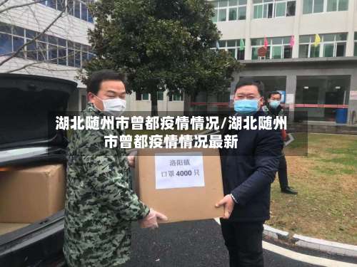 湖北随州市曾都疫情情况/湖北随州市曾都疫情情况最新