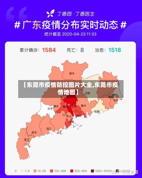 【东莞市疫情防控图片大全,东莞市疫情地图】
