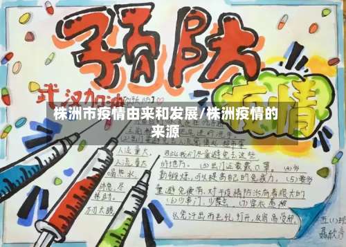 株洲市疫情由来和发展/株洲疫情的来源