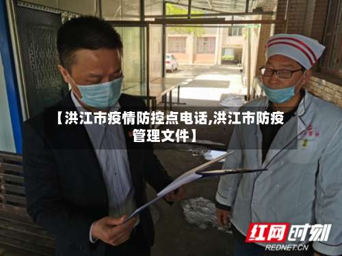 【洪江市疫情防控点电话,洪江市防疫管理文件】