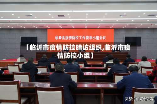 【临沂市疫情防控暗访组织,临沂市疫情防控小组】-第3张图片