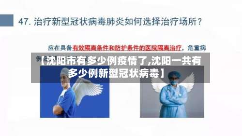 【沈阳市有多少例疫情了,沈阳一共有多少例新型冠状病毒】-第2张图片