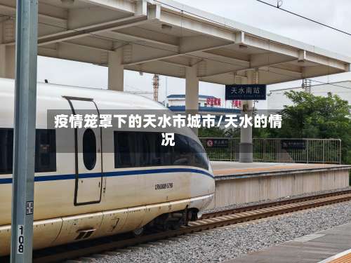 疫情笼罩下的天水市城市/天水的情况