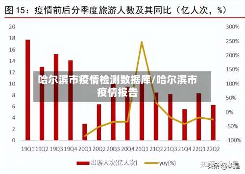 哈尔滨市疫情检测数据库/哈尔滨市疫情报告