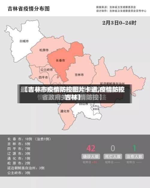 【吉林市疫情防控图片卡通,疫情防控 吉林】