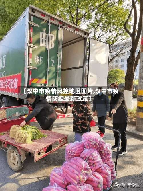 【汉中市疫情风控地区图片,汉中市疫情防控最新政策】