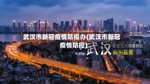 武汉市新冠疫情防疫办(武汉市新冠疫情防控)