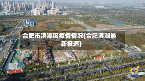 合肥市滨湖区疫情情况(合肥滨湖最新报道)