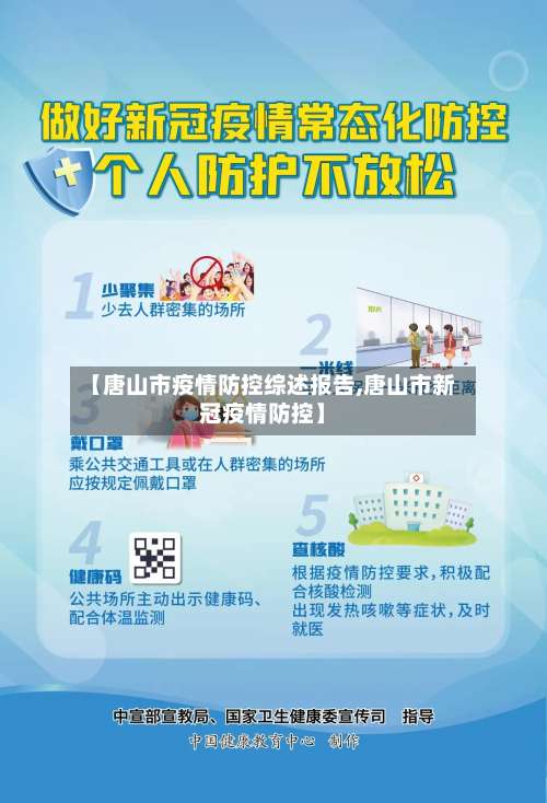 【唐山市疫情防控综述报告,唐山市新冠疫情防控】