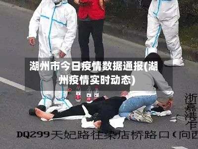 湖州市今日疫情数据通报(湖州疫情实时动态)-第3张图片