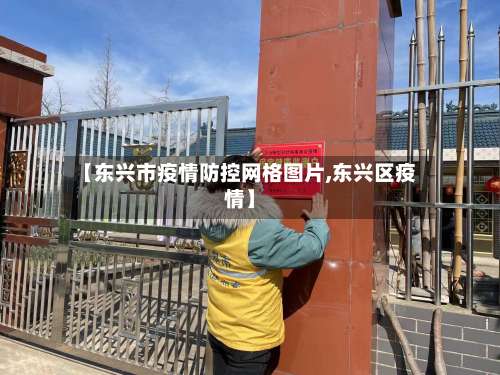 【东兴市疫情防控网格图片,东兴区疫情】-第2张图片