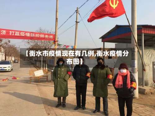 【衡水市疫情现在有几例,衡水疫情分布图】