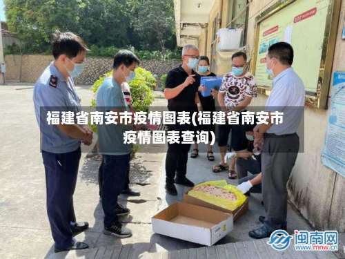 福建省南安市疫情图表(福建省南安市疫情图表查询)