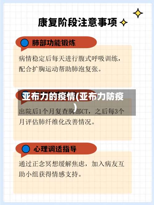 亚布力的疫情(亚布力防疫)