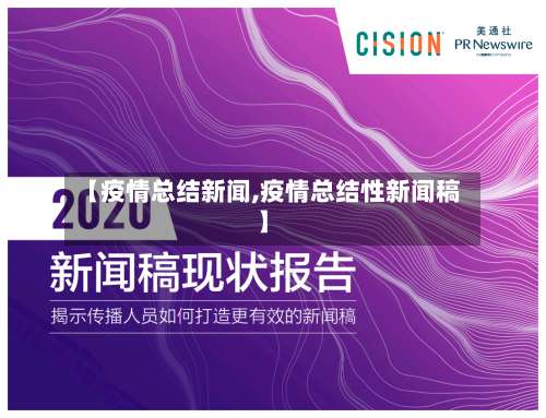 【疫情总结新闻,疫情总结性新闻稿】-第2张图片