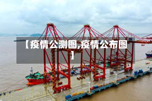 【疫情公测图,疫情公布图】-第2张图片