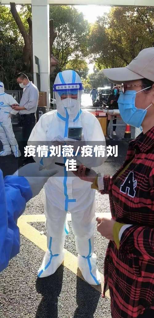 疫情刘薇/疫情刘佳-第2张图片