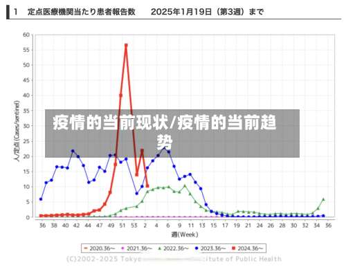 疫情的当前现状/疫情的当前趋势-第2张图片