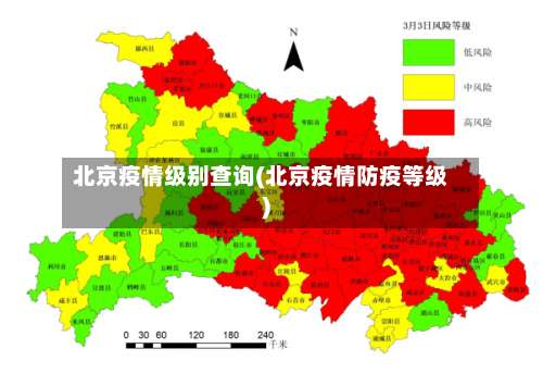 北京疫情级别查询(北京疫情防疫等级)-第1张图片