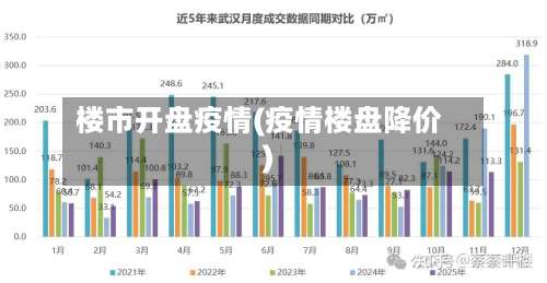 楼市开盘疫情(疫情楼盘降价)