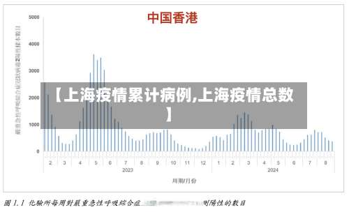 【上海疫情累计病例,上海疫情总数】-第2张图片