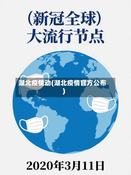 湖北疫情动(湖北疫情官方公布)-第2张图片