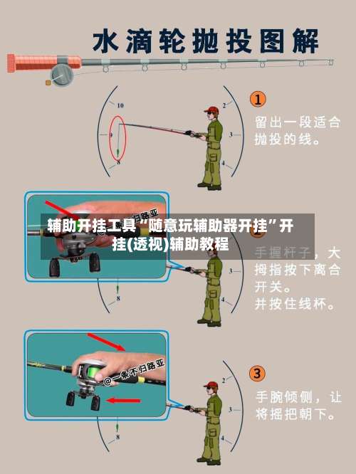 辅助开挂工具“随意玩辅助器开挂”开挂(透视)辅助教程