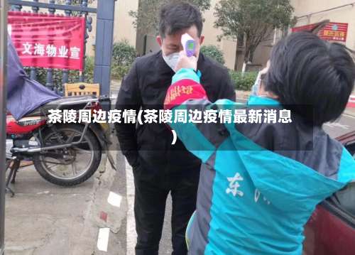 茶陵周边疫情(茶陵周边疫情最新消息)