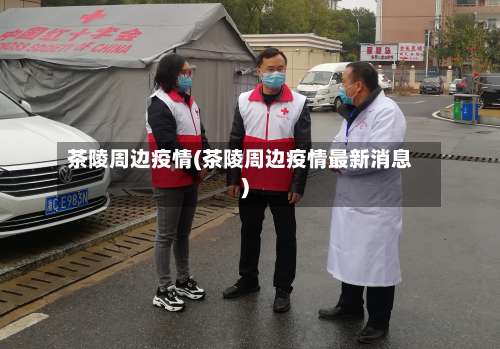 茶陵周边疫情(茶陵周边疫情最新消息)-第2张图片