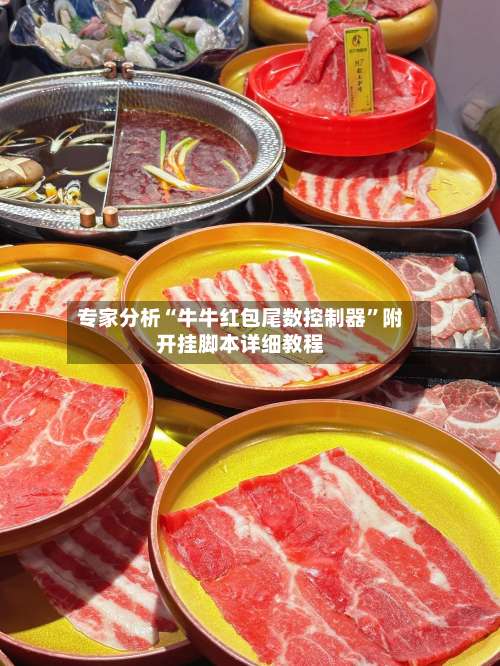 专家分析“牛牛红包尾数控制器”附开挂脚本详细教程-第2张图片