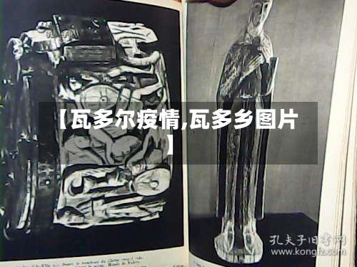 【瓦多尔疫情,瓦多乡图片】-第2张图片