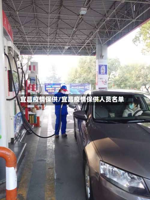 宜昌疫情保供/宜昌疫情保供人员名单