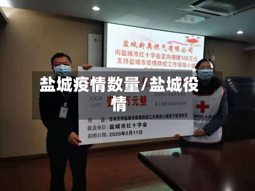 盐城疫情数量/盐城役情-第2张图片