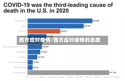 西方应对疫情/西方应对疫情的态度-第2张图片