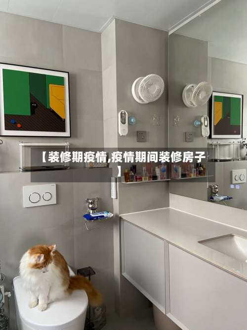 【装修期疫情,疫情期间装修房子】