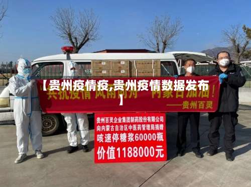 【贵州疫情疫,贵州疫情数据发布】