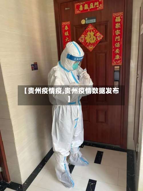 【贵州疫情疫,贵州疫情数据发布】-第3张图片