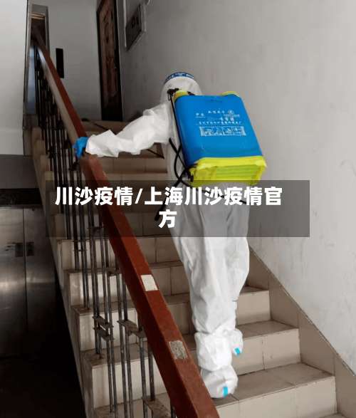 川沙疫情/上海川沙疫情官方