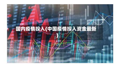 国内疫情投入(中国疫情投入资金最新)-第2张图片