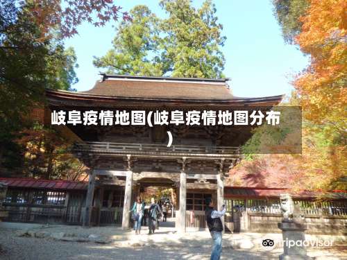 岐阜疫情地图(岐阜疫情地图分布)