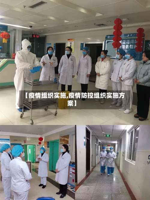 【疫情组织实施,疫情防控组织实施方案】-第2张图片