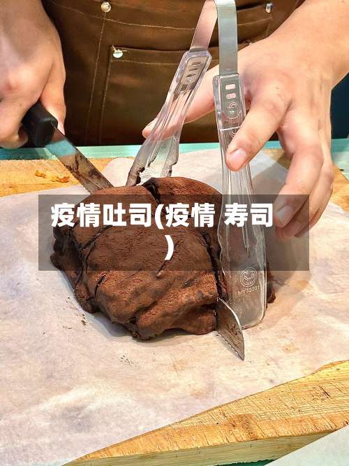 疫情吐司(疫情 寿司)